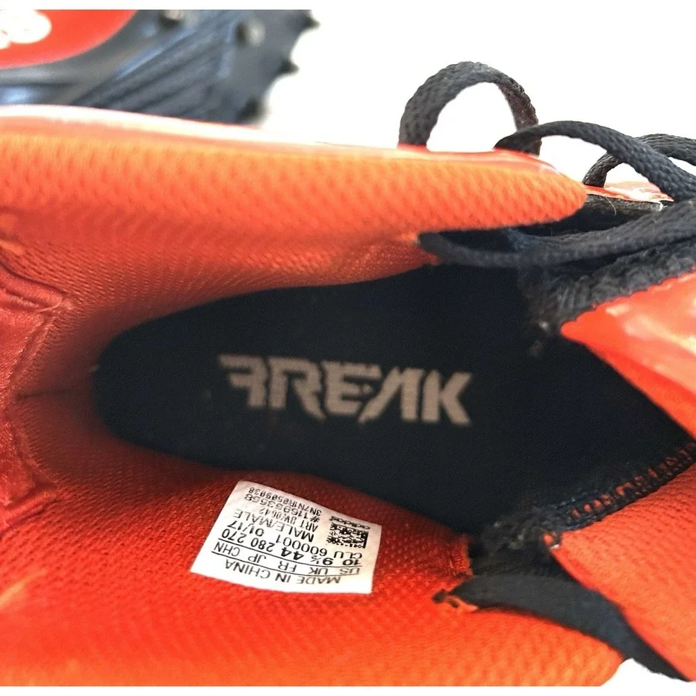 adidas men freak